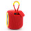 Draagbare Bluetooth-luidspreker met TWS en Beat-Sync-verlichting 4
