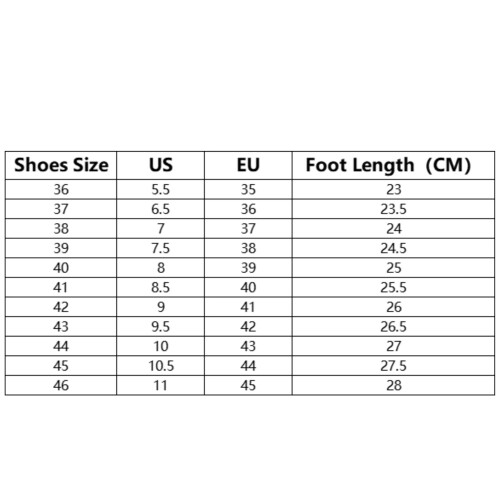 Botines Chelsea de goma impermeables para mujer 1