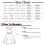 Blusas regatas femininas de veludo com decote em V e renda. 3