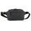 BagBase (One Size, Graphite Grey) Bagbase Premium Recycled Crossbody Bag 3