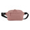 BagBase (One Size, Rose) Bagbase Premium Recycled Crossbody Bag 3
