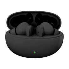Draadloze Bluetooth-oordopjes voor gaming, 24 uur speeltijd, Bluetooth 5.3 met lage latentie, waterdicht – compatibel met mobiele games