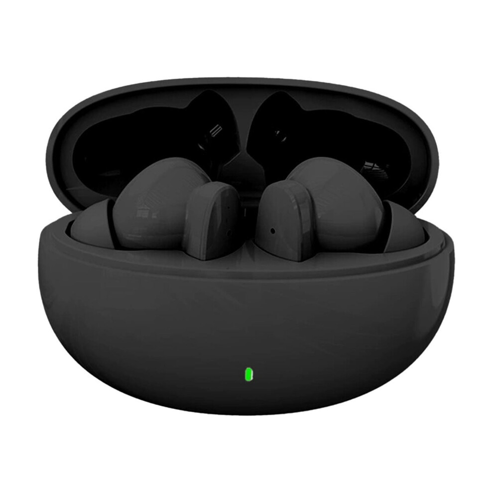 Wireless In-Ear Bluetooth Gaming Earbuds Bluetooth 5.3 24H 9097180933502