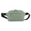 BagBase (One Size, Dusty Green) Bagbase Premium Recycled Crossbody Bag 3