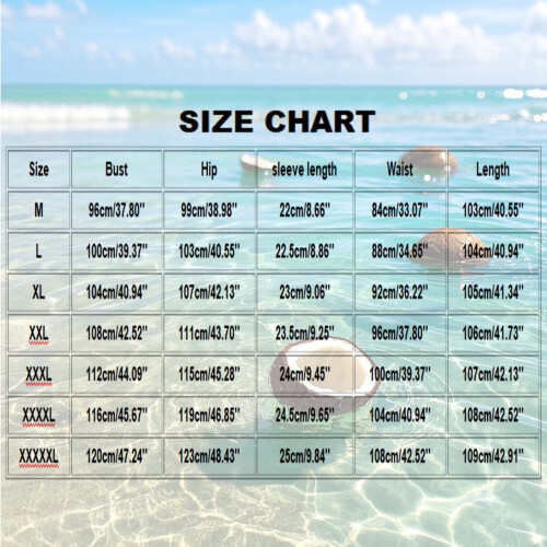 Φορέματα Plus Size για γυναίκες με καμπύλες, Γυναικείο μονόχρωμο φόρεμα Plus Size με 2