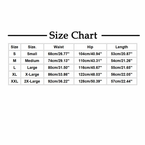 Γυναικείο Casual Σορτς από Βαμβάκι-Λινό, Χαλαρό Ίσιο Στήθος με Τσέπες & Πλαϊνά 2