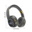Ακουστικά X3Active με ακύρωση θορύβου, ακουστικά Over-Ear με μικρόφωνο για 3