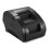 Θερμικός εκτυπωτής OWSOO POS-5890K58mm USB, απόδειξη, τιμολόγιο, POS, συρτάρι μετρητών, 7