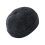 Polyester Beanie Hat Unisex Adjustable Vintage Style 5
