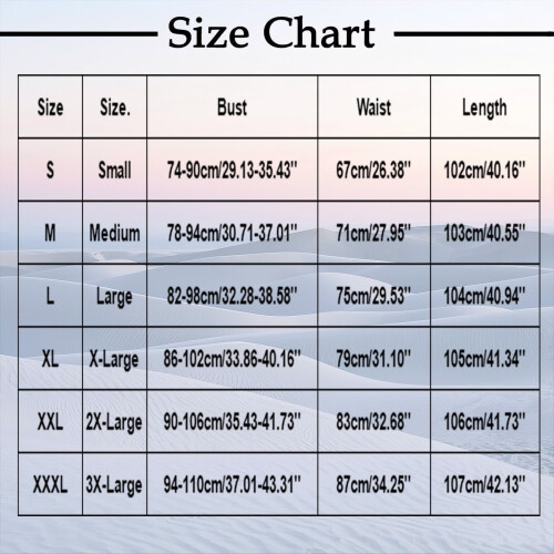 Φορέματα Plus Size για γυναίκες με καμπύλες,Γυναικεία φορέματα,Γυναικείο φόρεμα με 2