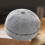 Polyester Beanie Hat Unisex Adjustable Vintage Style 3