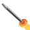 PS4 PS3 Console Opening Tool and Security Screwdrivers Nice Favor Kit Torx E8H7 8