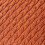 Μαξιλαροθήκες Rust Μοντέρνα Αγροτόσπιτα Μπόχο Σετ των 2 τεμαχίων 45x45 4