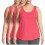 3 τεμάχια μπλουζάκι Plus Size για γυναίκες, καλοκαιρινό αμάνικο μπλουζάκι 1