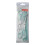 Kit de Tesoura para Corte de Cabelo com Pente e Corte Reto - Oferta imperdível para Mulheres 1