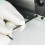Metric Short Arm Allen Keys / Hex Wrench / Hexagon Key -6mm All 0.9mm & 6