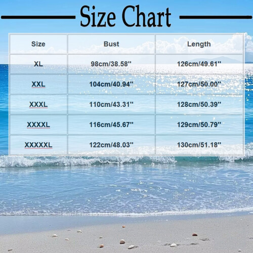 Φορέματα Plus Size για γυναίκες με καμπύλες, Γυναικεία Φορέματα, Γυναικεία Μόδα Plus Size 2