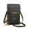 Μικρή τσάντα κινητού τηλεφώνου Augper Crossbody για γυναίκες, μίνι τσάντα χειρός πάνω 4