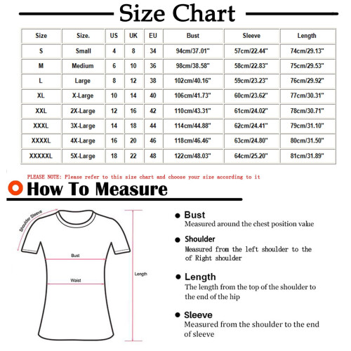 Γυναικείο Σακάκι Casual με Μακρυμάνικο Κοστούμι Εργασίας με Ανοιχτό Μπροστά, Μεγάλα 1