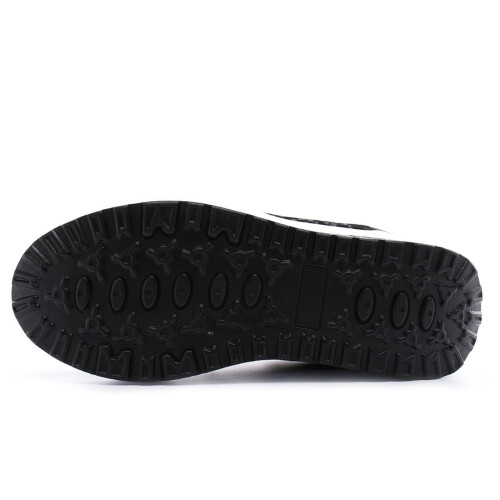Γυναικεία Παπούτσια Τρεξίματος Slip-on για Γυναικεία Αθλητικά Παπούτσια με