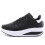 Γυναικεία Παπούτσια Τρεξίματος Slip-on για Γυναικεία Αθλητικά Παπούτσια με 2