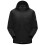 Γυναικείο μπουφάν Kukoosong Softshell με κουκούλα, ελαφρύ, αδιάβροχο, αδιάβροχο, με 4