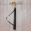 Beach Umbrella Storage Bag Black4Pcs 8