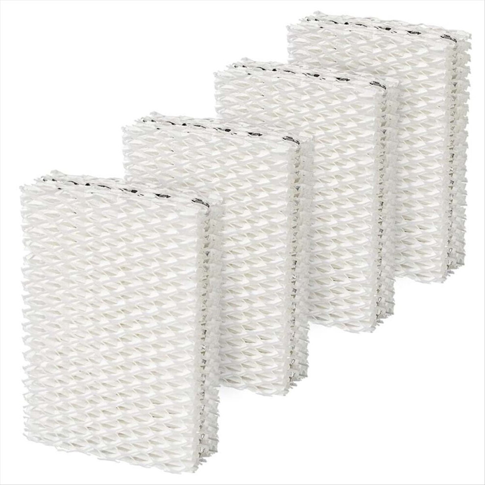 Wf813 Humidifier Wick Filter Replacement 4 Pack 9558633545609