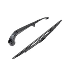 Wiper Arm and Blade Set for BMW X5 E53 (1999–2006)
