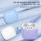 AirPods4Case2024 Silikonhülle 4