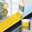 Gold Paint Water-based Weatherproof 150g 2