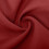 Γυναικείο παντελόνι Cargo 7/8 - Ελαφρύ Twill, με κορδόνι στη μέση, πολλαπλές τσέπες, 4
