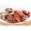 Edelstahl-Ramekins, 12 Stück (4 oz) 3