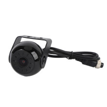 Rückfahrkamera HD 1080P Nachtsicht 120 IP67 Auto