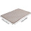 Dog Ice Silk Mat Summer Pet Mat Sleeping Mat Lce Mat 2