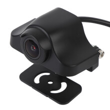 120 IP67 Rückfahrkamera in 1080P für Auto, LKW, SUV, Wohnmobil, Van
