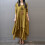 Φορέματα για γυναίκες Casual Χειμώνας Φθινόπωρο Plus Size Μακρυμάνικο Άνοιξη Διακοπές 6