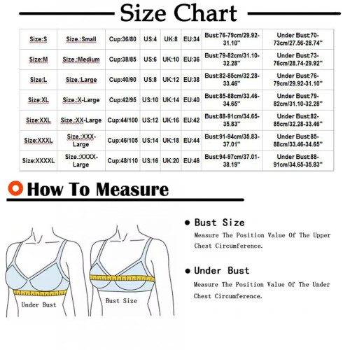 Σουτιέν Plus Size για γυναίκες, άνετα, δαντελένια, αναπνεύσιμα, χωρίς στεφάνια, 2