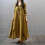 Φορέματα για γυναίκες Casual Χειμώνας Φθινόπωρο Plus Size Μακρυμάνικο Άνοιξη Διακοπές 7