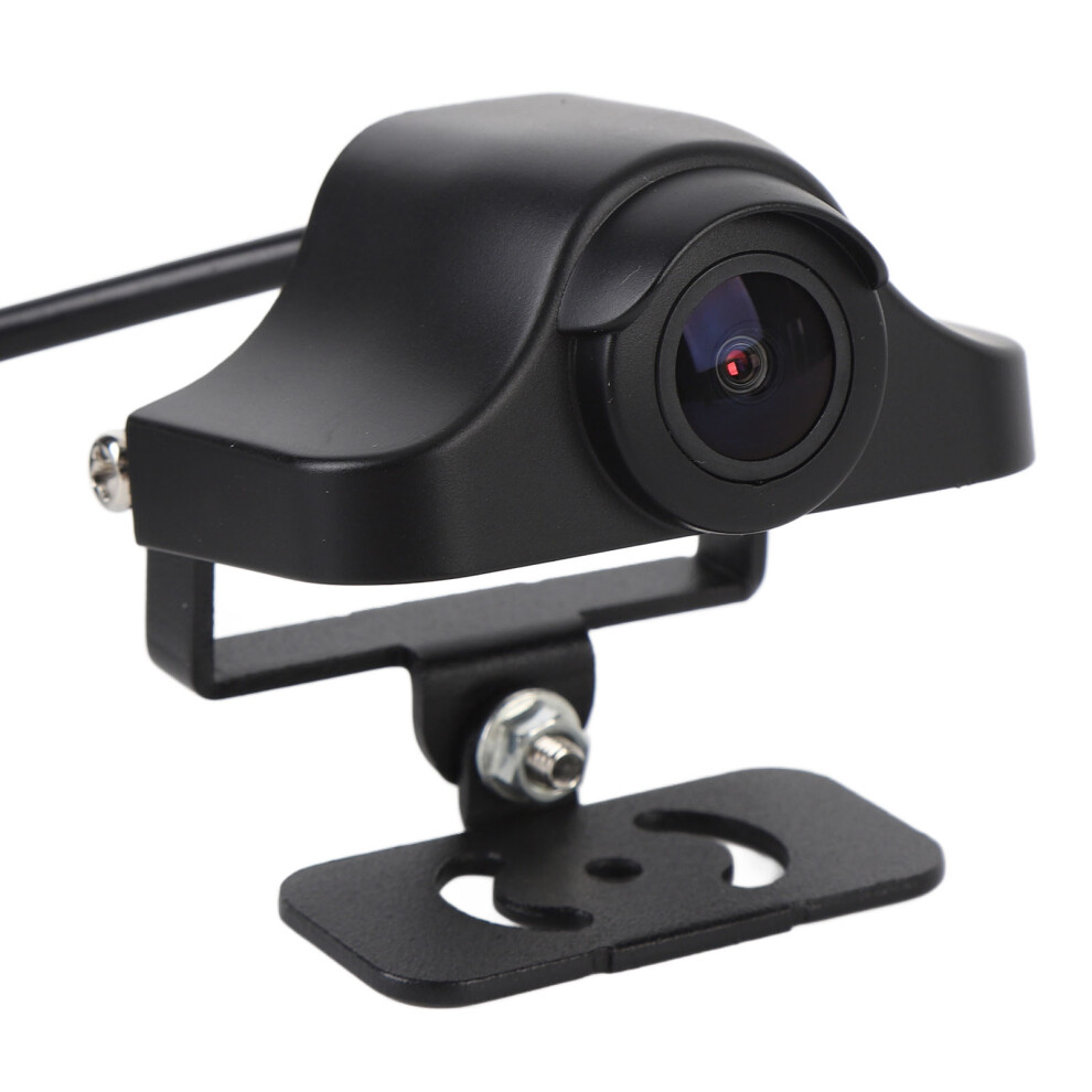 Wide Angle Reverse Camera Ip67 Night Vision Light 7806371674740