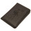 Liverpool FC Liverpool FC Card Holder 1