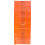 Trespass Trespass Radiator High Visibility Bivi Survival Bag 1