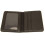 Liverpool FC Liverpool FC Card Holder 2