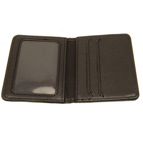 Liverpool FC Liverpool FC Card Holder 1