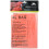 Trespass Trespass Radiator High Visibility Bivi Survival Bag 2