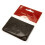 Liverpool FC Liverpool FC Card Holder 4