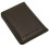 Liverpool FC Liverpool FC Card Holder 3