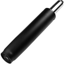 Gas Lift Cylinder 6 inch stroke 450 lb capacity