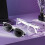 Occhiali intelligenti con cuffie e auricolari wireless UV400 5