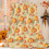 Έκπτωση έως και 25% σε Κουβέρτα Halloween για Halloween, Μαλακή, Λούτρινη Κουβέρτα με 3